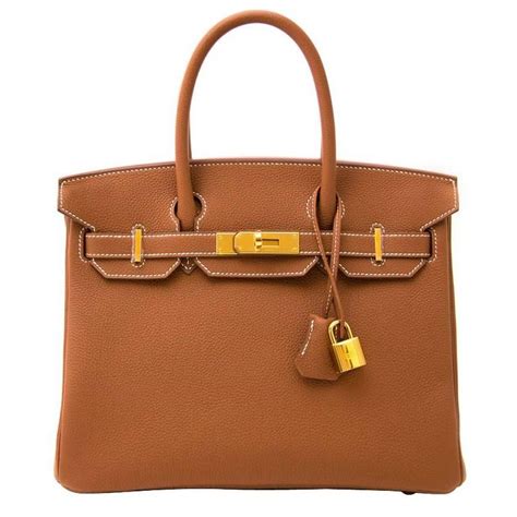 hermes birkin shoulder bag price|hermes birkin 30 price.